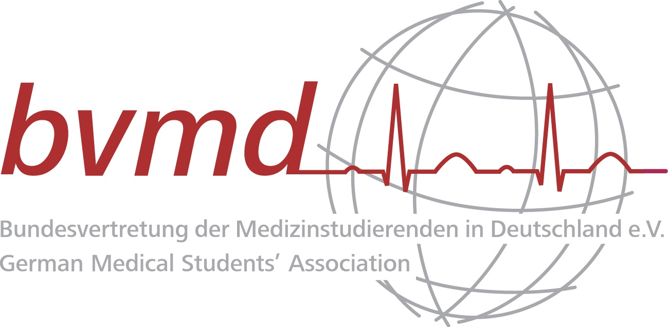 World Health Summit