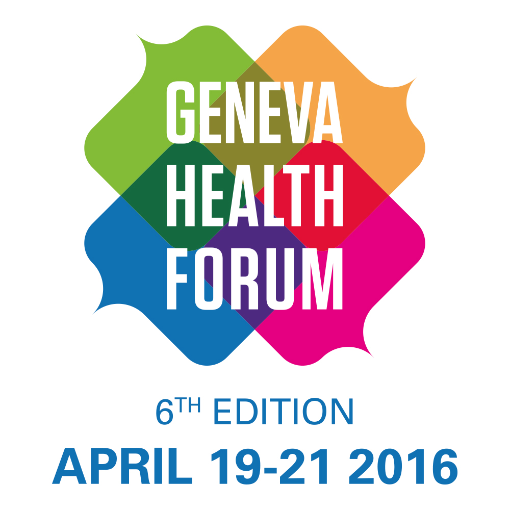 World Health Summit