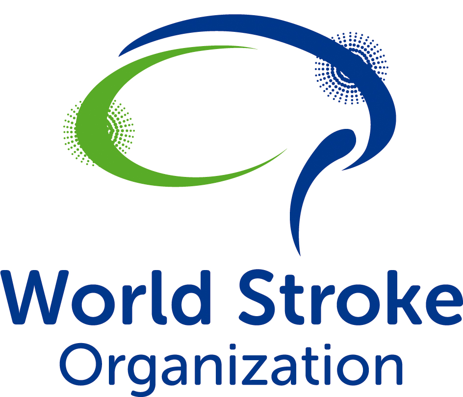 World Health Summit