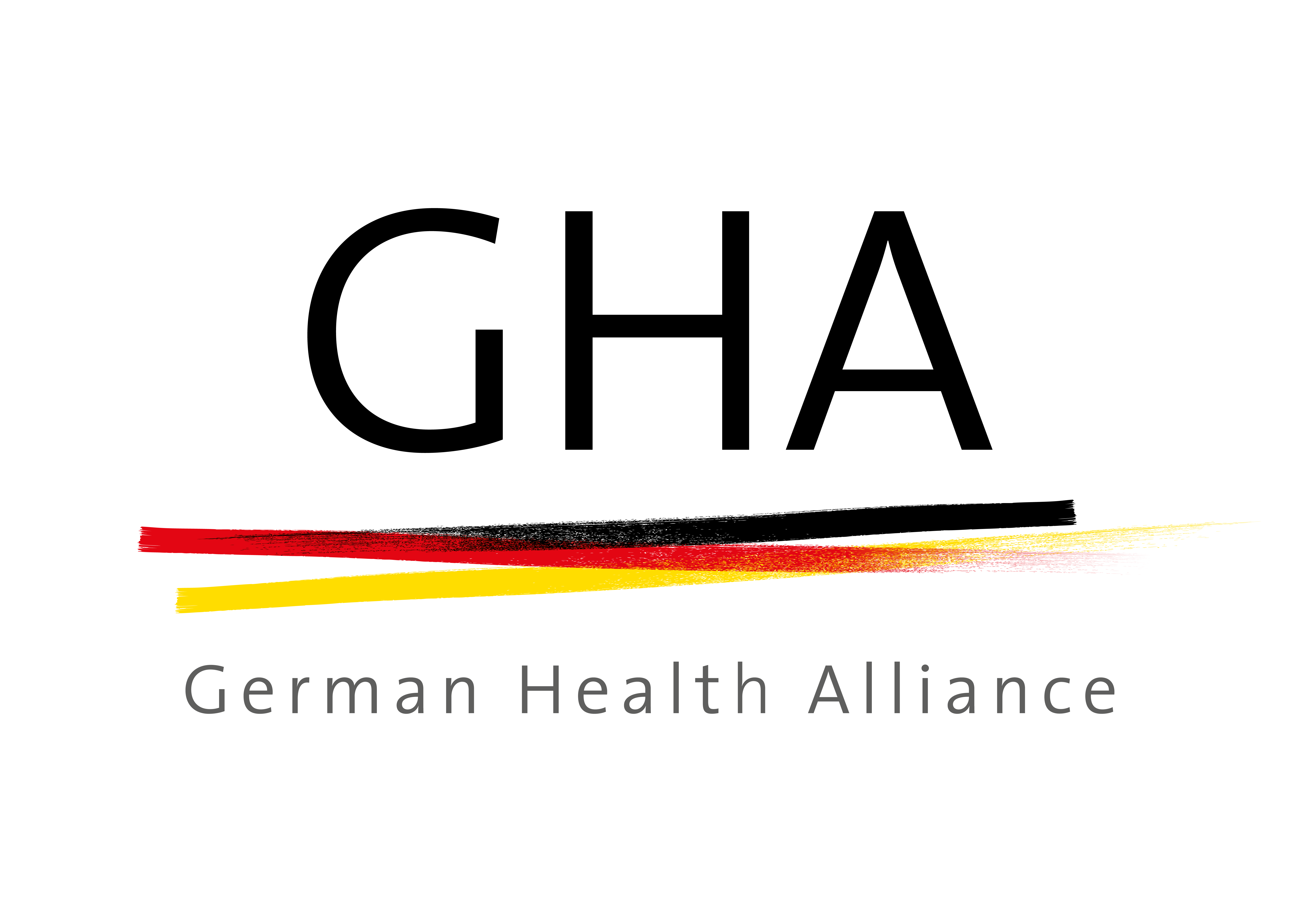 World Health Summit