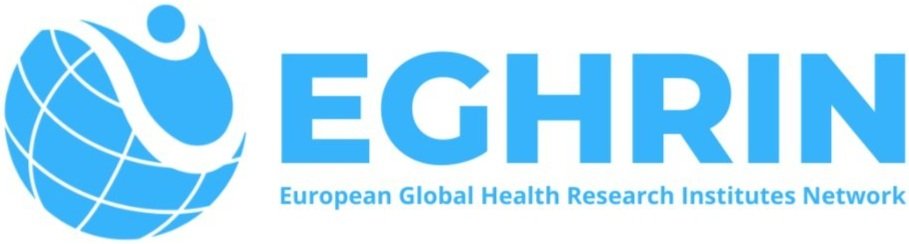 World Health Summit