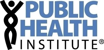 World Health Summit