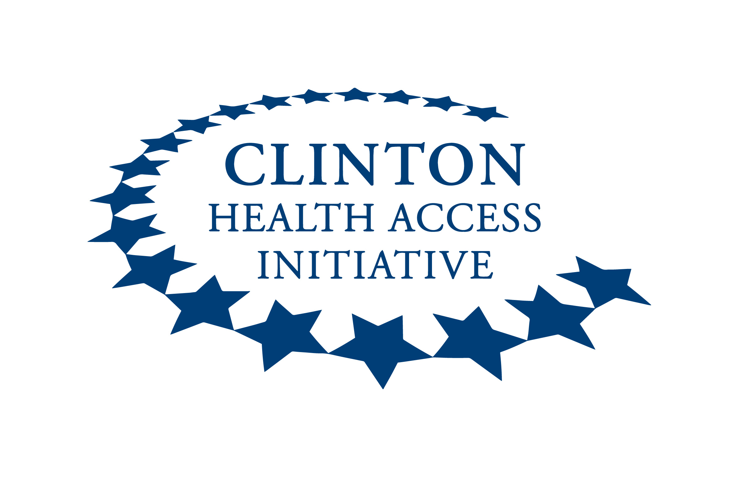 World Health Summit