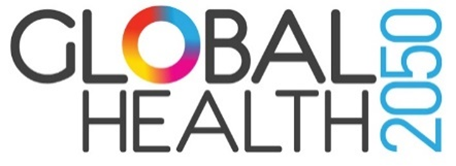 World Health Summit