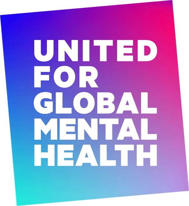 World Health Summit