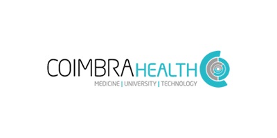 World Health Summit