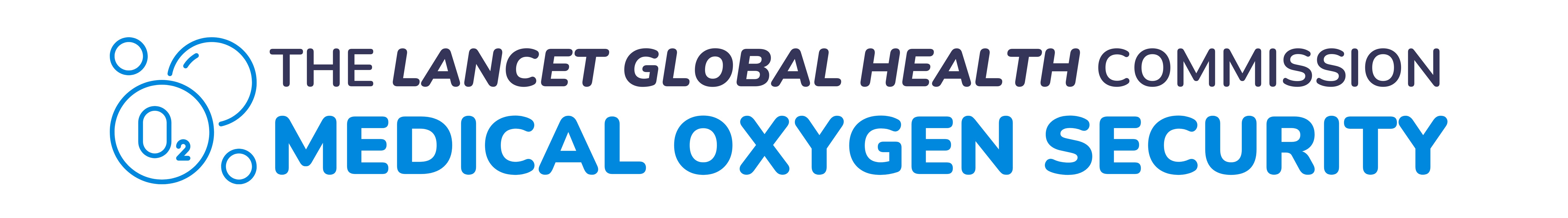 World Health Summit