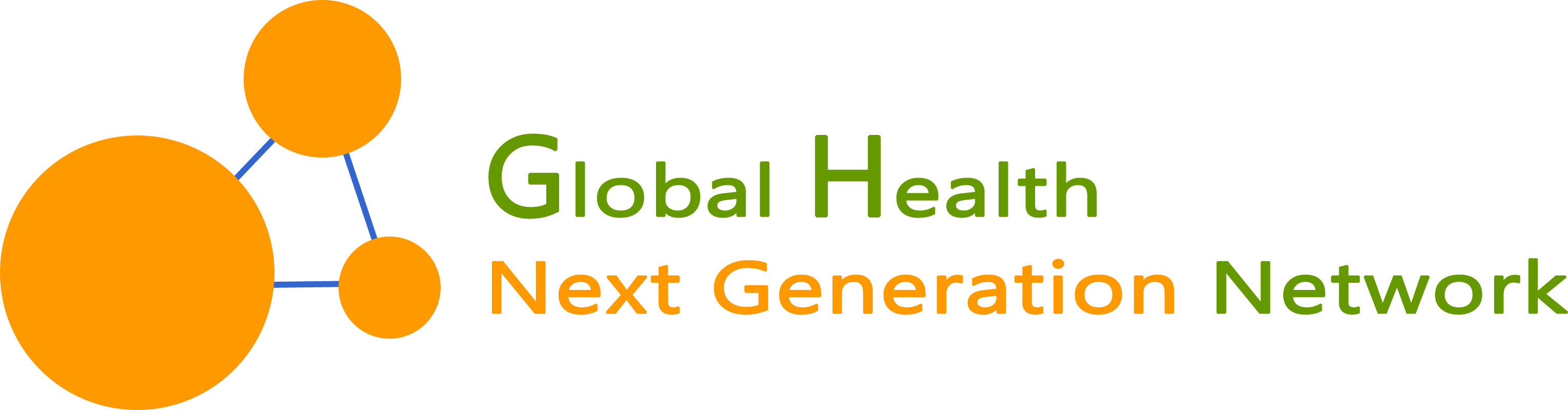 World Health Summit