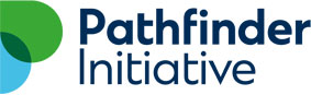 World Health Summit