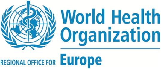 World Health Summit