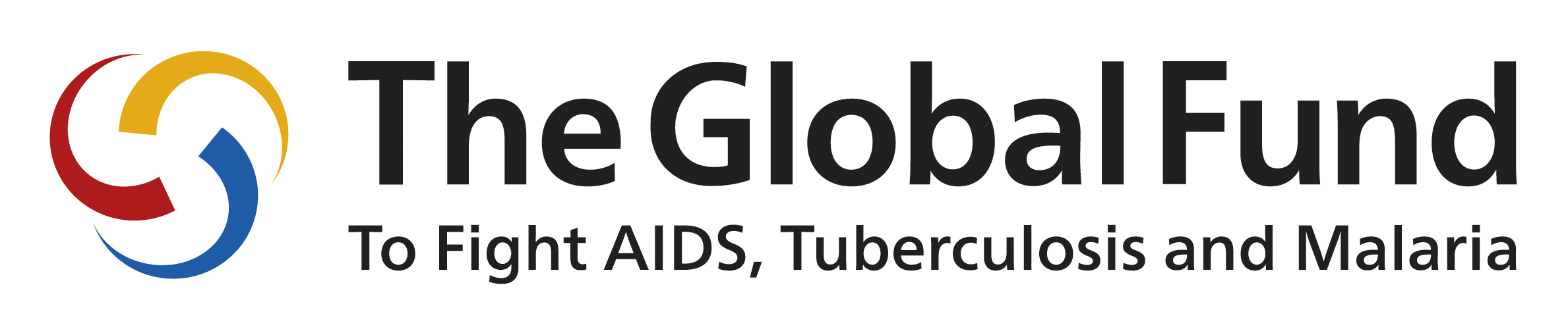 World Health Summit