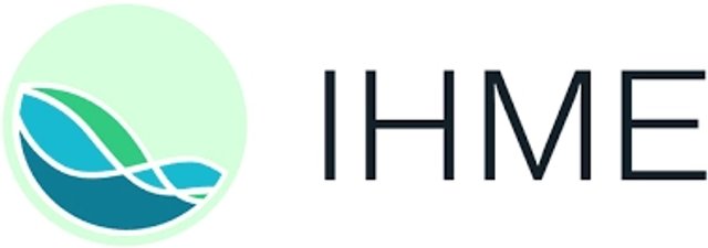 World Health Summit