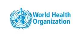 World Health Summit