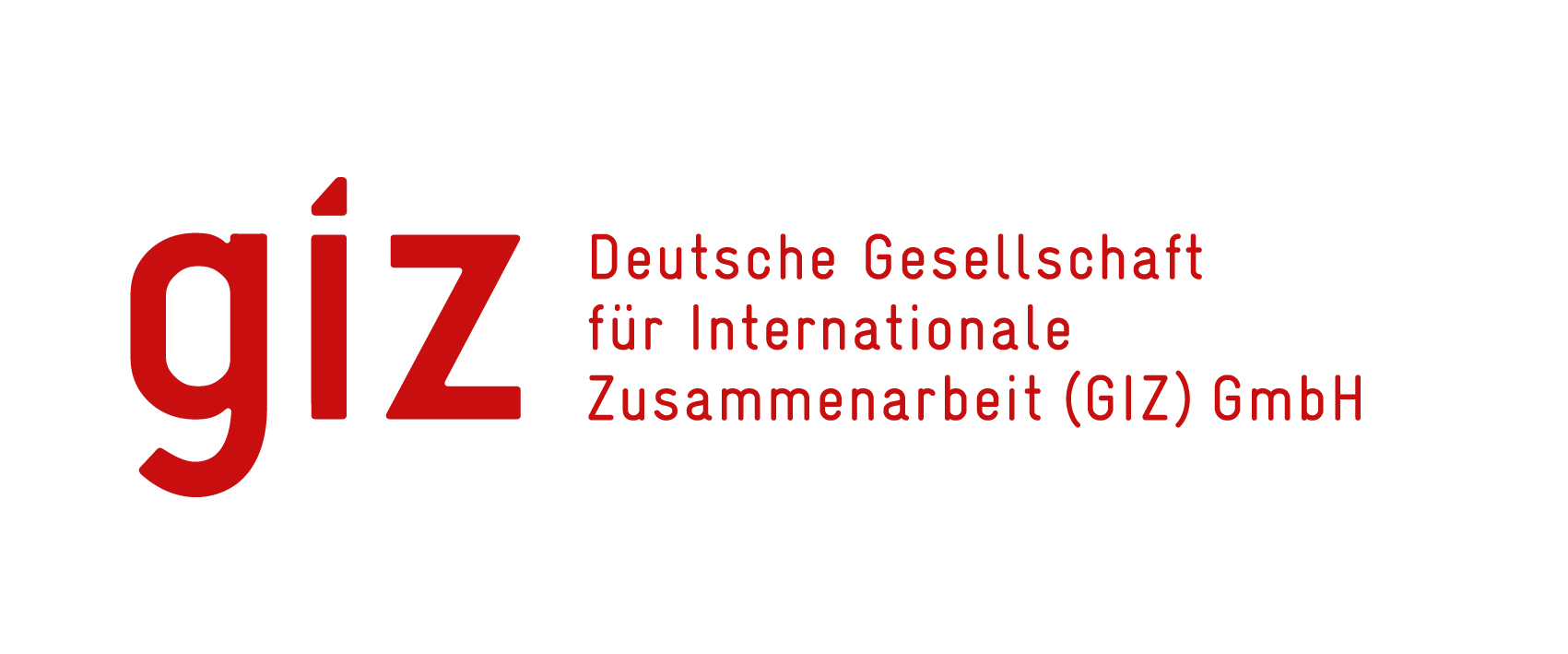 World Health Summit