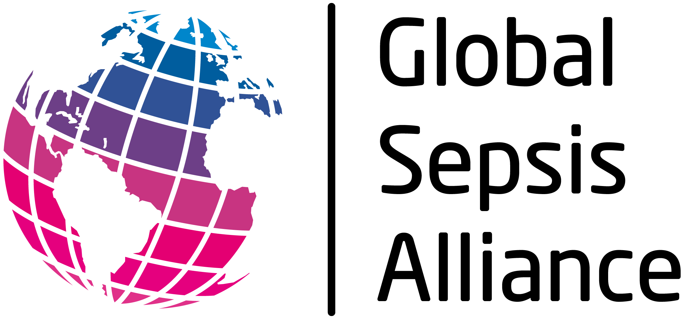 World Health Summit