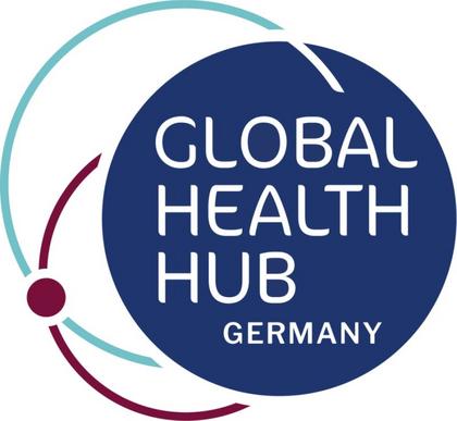 World Health Summit