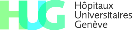 World Health Summit
