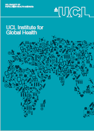 World Health Summit