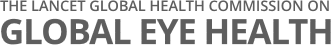 World Health Summit