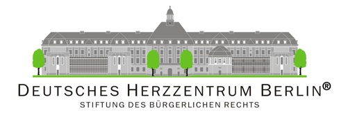 World Health Summit