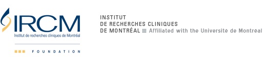 World Health Summit