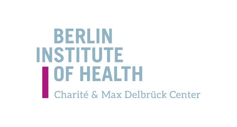 World Health Summit