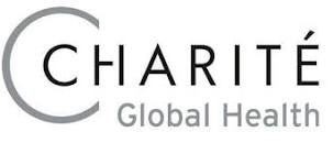 World Health Summit